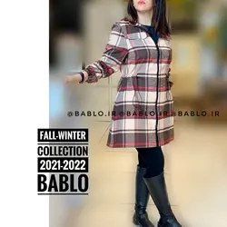 پاییزه زمستانه بابلوb62