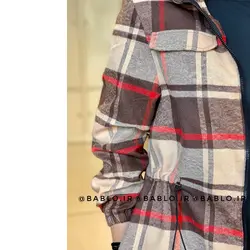 پاییزه زمستانه بابلوb62