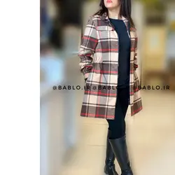 پاییزه زمستانه بابلوb62