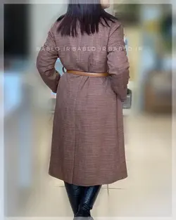 کرپ فاستونی b119