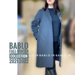 پالتو وارداتیb88