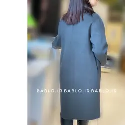 پالتو وارداتیb88