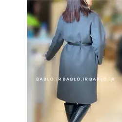 پالتو وارداتیb88
