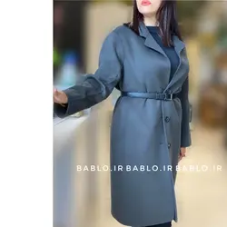 پالتو وارداتیb88