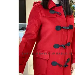 پالتو وارداتیb91