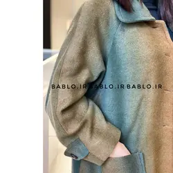 پالتو وارداتیb87