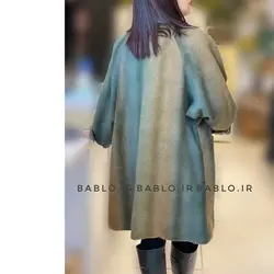 پالتو وارداتیb87