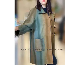 پالتو وارداتیb87