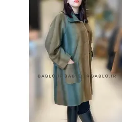 پالتو وارداتیb87
