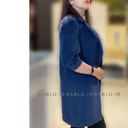 پالتو وارداتیb85