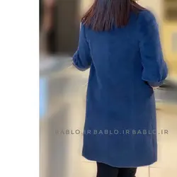 پالتو وارداتیb85