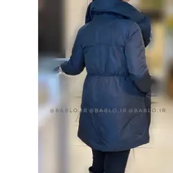 کاپشن وارداتیb82