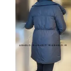 کاپشن وارداتیb82