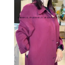 پالتو وارداتیb95