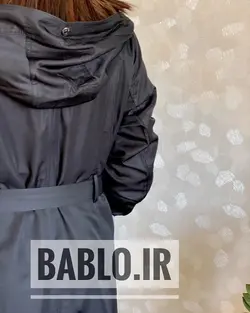 bablo 130