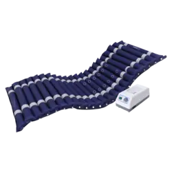 تشک سلولی RespiroX