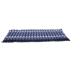 تشک سلولی RespiroX