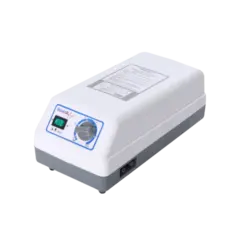 تشک سلولی RespiroX
