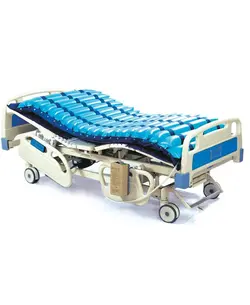 تشک مواج سلولی ایرداکتر AD-1300TUBE