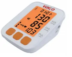 فشارسنج 532 وکتو vekto