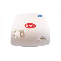 نبولایزر بریسک (Brisk) مدل BR-CN116