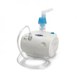 نبولایزر بریسک (Brisk) مدل BR-CN116