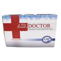 تشک مواج تخم مرغی AIR DOCTOR