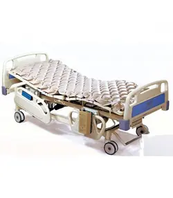 تشک مواج تخم مرغی AIR DOCTOR
