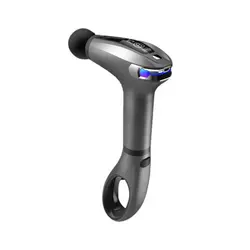 ماساژور تفنگی Blueidea مدل BLD-326 Facial Gun Pro