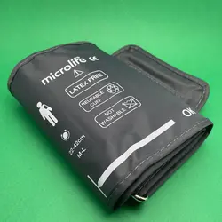 فشارسنج بازویی میکرولایف مدل BP B1 Classic