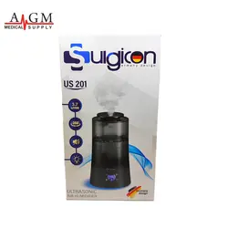 بخورسرد3.7لیتری Surgicon مدل US201