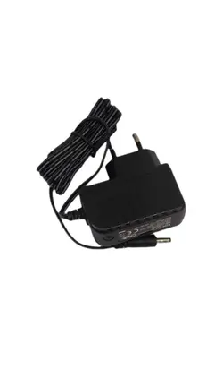 فشارسنج دیجیتال بازویی سخنگو آلپکس مدل ALPX PG-800B19