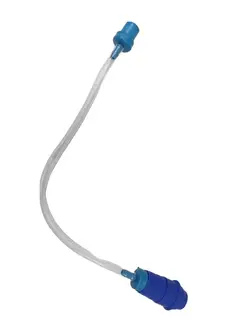 دستگاه بادکش شفاگستر 12 لیوان