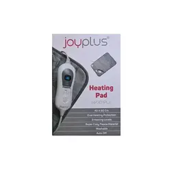 تشکچه برقی Joy plus مدل HP301plus