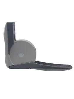 قدسنج دیواری راسا