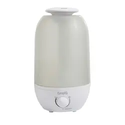 دستگاه بخور سرد امسیگ مدل US422