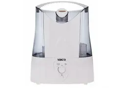 دستگاه بخور سرد وکتو مدل HQ-2008B2