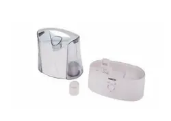 دستگاه بخور سرد وکتو مدل HQ-2008B2