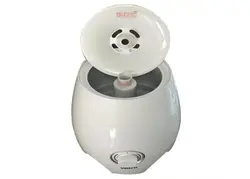 دستگاه بخور سرد وکتو مدل 450s