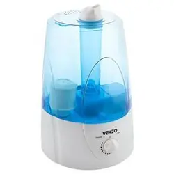 دستگاه بخور سرد وکتو مدل HQ-602A