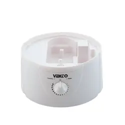 دستگاه بخور سرد وکتو مدل HQ-602A