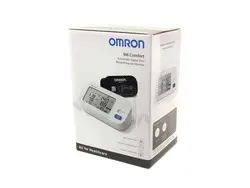 فشارسنج دیجیتال بازویی امرن مدل M6-comfort