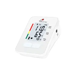 فشارسنج دیجیتال بازویی زنیت مد مدل LD-575