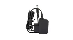 فشارسنج دیجیتال بازویی زنیت مد مدل LD-575