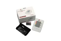 فشارسنج دیجیتال بازویی زنیت مد مدل LD-575