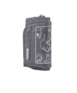 فشارسنج دیجیتال بازویی زنیت مد مدل LD-579