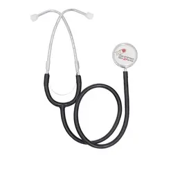 گوشی پزشکی زنیت مد مدل zth-3020