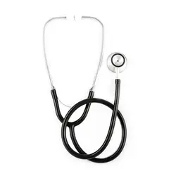 گوشی پزشکی زنیت مد مدل zth-3020