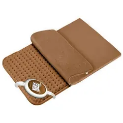 تشکچه برقی امسیگ مدل HP106