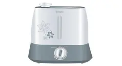 دستگاه بخور سرد امسیگ مدل US-456 plus